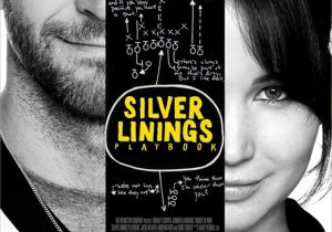 silver-linings-playbook-poster-header