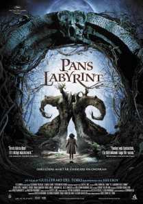 936full-pan's-labyrinth-poster