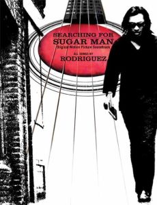 Sugar-Man-poster