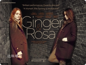 -Ginger-Rosa-2012-Posters-alice-englert-32604818-1181-886