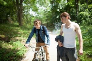 the-place-beyond-the-pines-dane-dehaan-emory-cohen